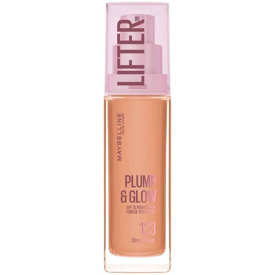 MAYB F/T FACE LIFTER 123: ceny i cechy