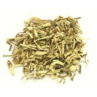 Brandnetelwortel Kruidenthee 100 Gr