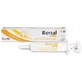 RENAL Kombi-Paste 30ml