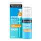 Neutrogena Hydro Boost SPF50 - Moisturizing Fluid 50ml