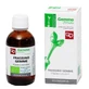 MUGURI DE FRASIN MG BIO 50ML FTM
