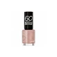RIMMEL SMALTO 60' NEW 510 EUPHORIA