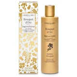 Golden Bouquet Bubble Bath 250 Ml