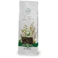 Die Bancha 100g Ev