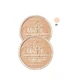 RIMMEL STAY MATTE POWDER 003 BRZOSKWINIOWY BLASK