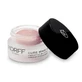 KORFF MK CREAM EYESHADOW 02