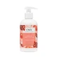 CND Scentsations Mango &amp; Kokosnoot Lotion 245 ml