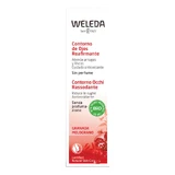 Weleda Granatapfel Augenkontur-Creme 10ml