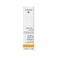 Dr. Hauschka Tratament calmant intensiv pentru piele sensibilă 40ml