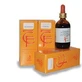 OAT SOL IAL 100ML