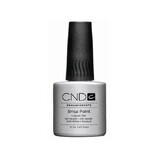 CND Liquid Gel Brisa Paint Soft White Deckend 13ml