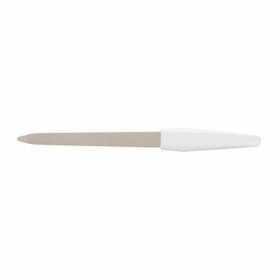 Avocad Profi-Nagelfeile 14 cm