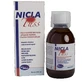 Sirop NICLATUSS 200ml