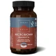 TERRANOVA MICROBIOME DIAR50CPS