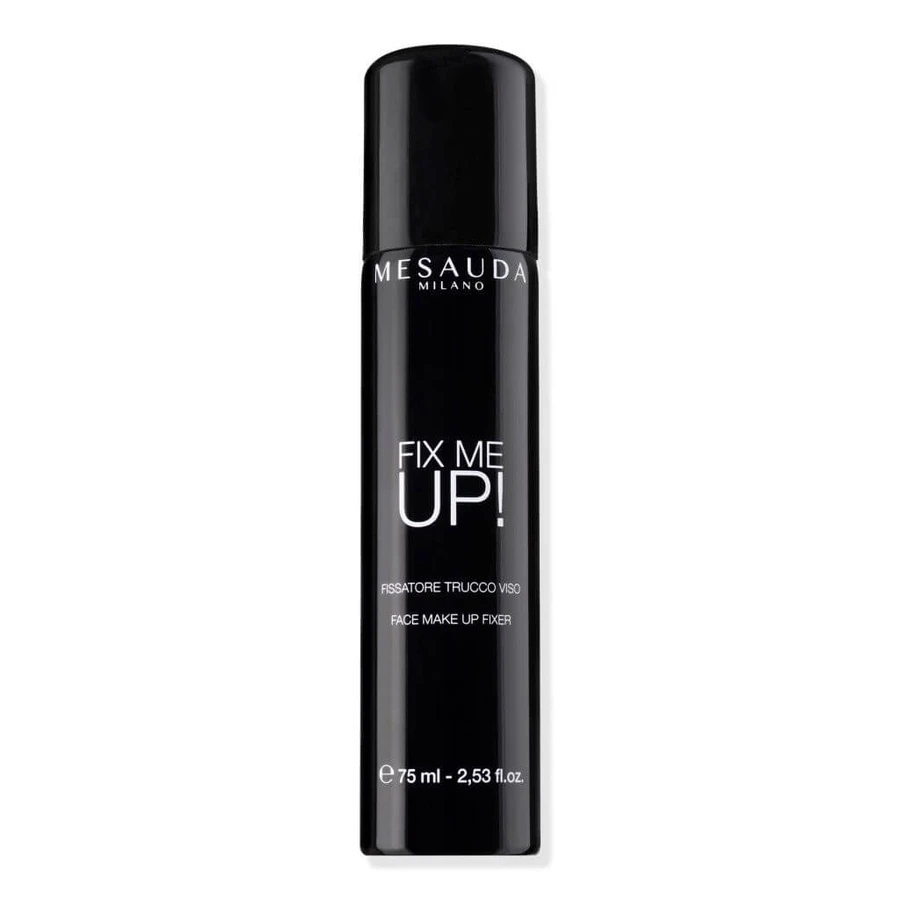 MESAUDA FIX ME UP FIXATEUR 75ML