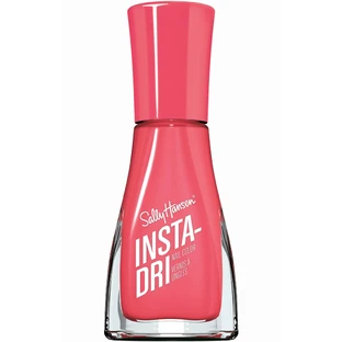 SALLY HANSEN NAGELLACK INSTA DRI 493