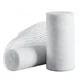 Hydrophilic Bandage Hemmed 12/8 10x500 Codisan 1 Piece