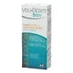 Gel de duș pentru corp You-Derm Pure Skin 250ml