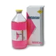 Metabolază soluție injectabilă 1 flacon 500ml