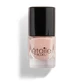 ROUGJ ETOILE ESMALTE DE UÑAS PERLA 5ML