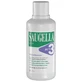 SAUGELLA® ACTI3 INTIMATE CLEANSER 500ML TP