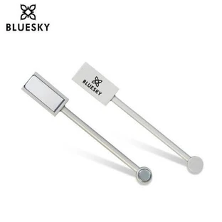 Bluesky Katoog Semipermanente Nagellak Magneet