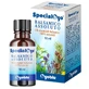 SPECIALE BYO BALSAMICO 10ML