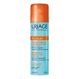 Uriage Bariesun Aftersun Brume 150ml