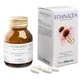 Echinacea 50 Capsules