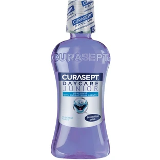 Curasept Collut Día J 250ml