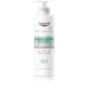 Eucerin Dermopurifyer Olie Controle - Reinigingsgel met drievoudige werking 400ml