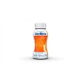 MERITENE VANILLE-GETRÄNK 200ML
