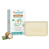 PURESSENTIEL SAVON SOLIDE100G