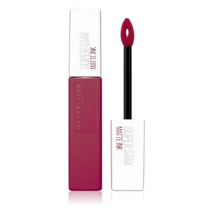 MAYB GLOSS+LIPSTICK S/CERNEALĂ MATĂ325