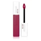 MAYB GLOSS+LIPSTICK S/CERNEALĂ MATĂ325