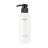 Masca de par Balmain pentru par cu extensii 150ml 