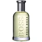 BOSS BOTTLED U EDT 100 VAPO