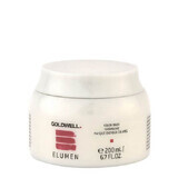 Goldwell Elumen Color hair mask for coloured hair 200ml