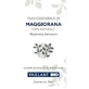 Olio Essenziale Vaillant Maggiorana 10 Ml