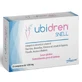 Ubidren snell da 20 compresse