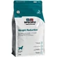 SPECIFIC C CRD 1 W/R D 1,6KG