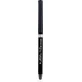 L OREAL M/EYES INFA.36H NEGRU
