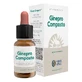 Juniper Compuesto Ecosol Gotas 10ml