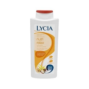 Lycia Nieuw Voedend Bad 6st