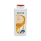 Lycia Nieuw Voedend Bad 6st