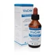 Viscrin Trichologische Lotion 100 Ml