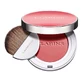Clarins Joli Blush 02 - cheeky pink
