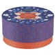 NEAVITA COF BIO BLU TONDO 40PZ