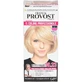 FRANK PROVOST PROFESSIONAL PERMANENT COLORING 10.23 LIGHTEST PEARL BLONDE