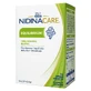 NIDINACARE EQUILIBRIO 20BUST